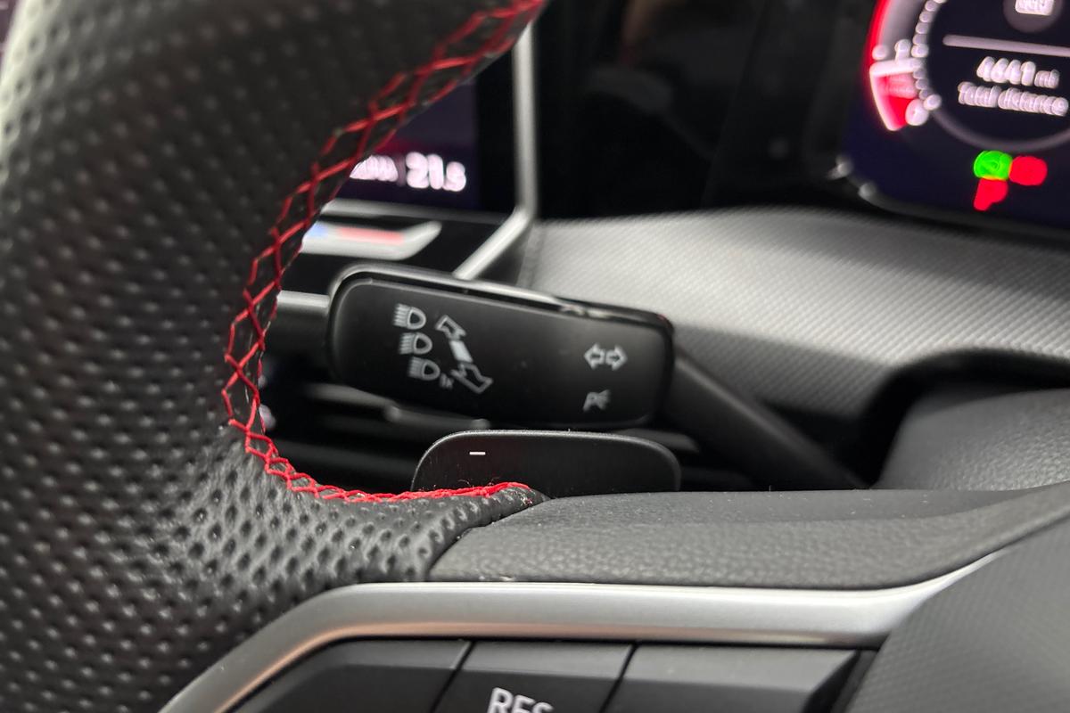 Used Volkswagen Golf 2025 for sale - 77533177: Photo 24