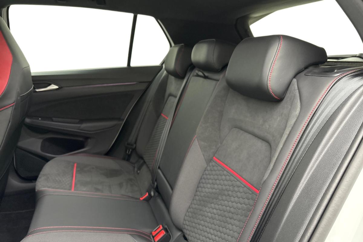 Used Volkswagen Golf 2025 for sale - 77533177: Photo 9
