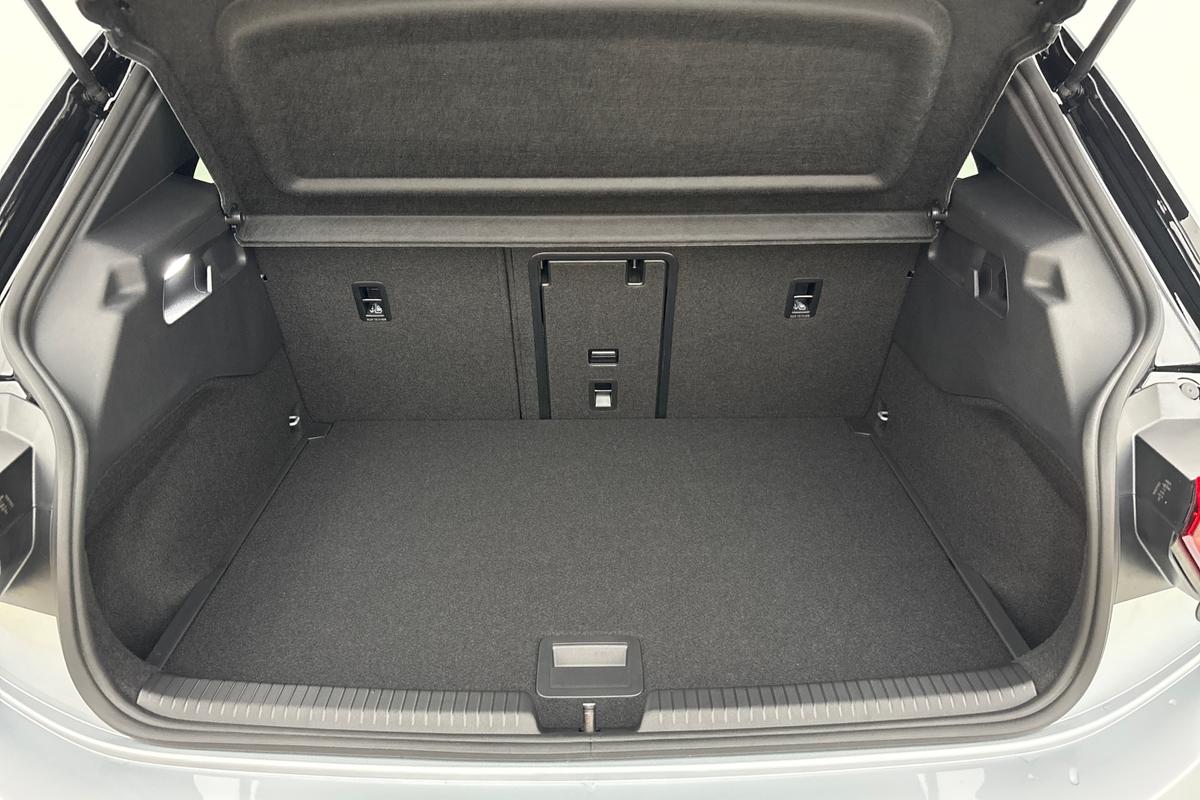 Used Volkswagen ID.3 2025 for sale - 76679458: Photo 12