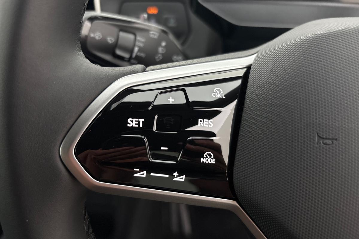 Used Volkswagen ID.3 2025 for sale - 76679458: Photo 16