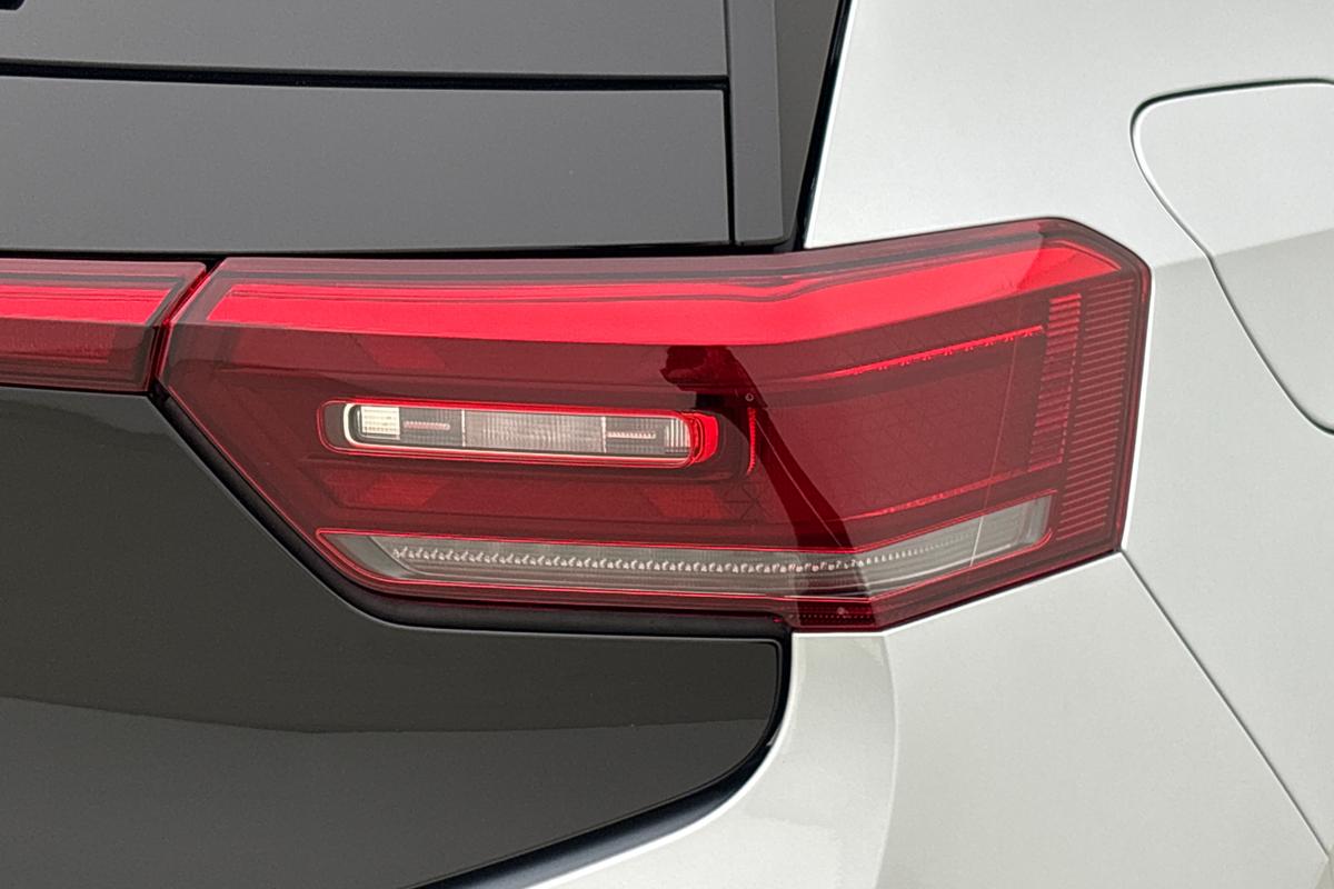 Used Volkswagen ID.3 2025 for sale - 76679458: Photo 18