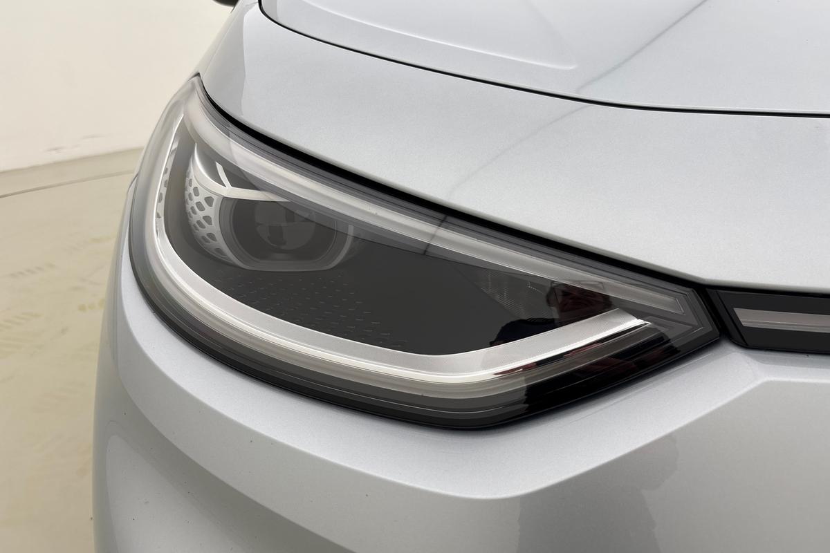 Used Volkswagen ID.3 2025 for sale - 76679458: Photo 19
