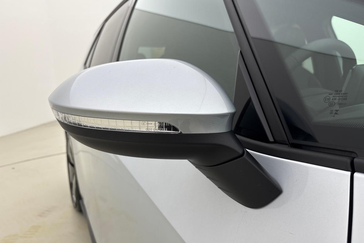 Used Volkswagen ID.3 2025 for sale - 76679458: Photo 20