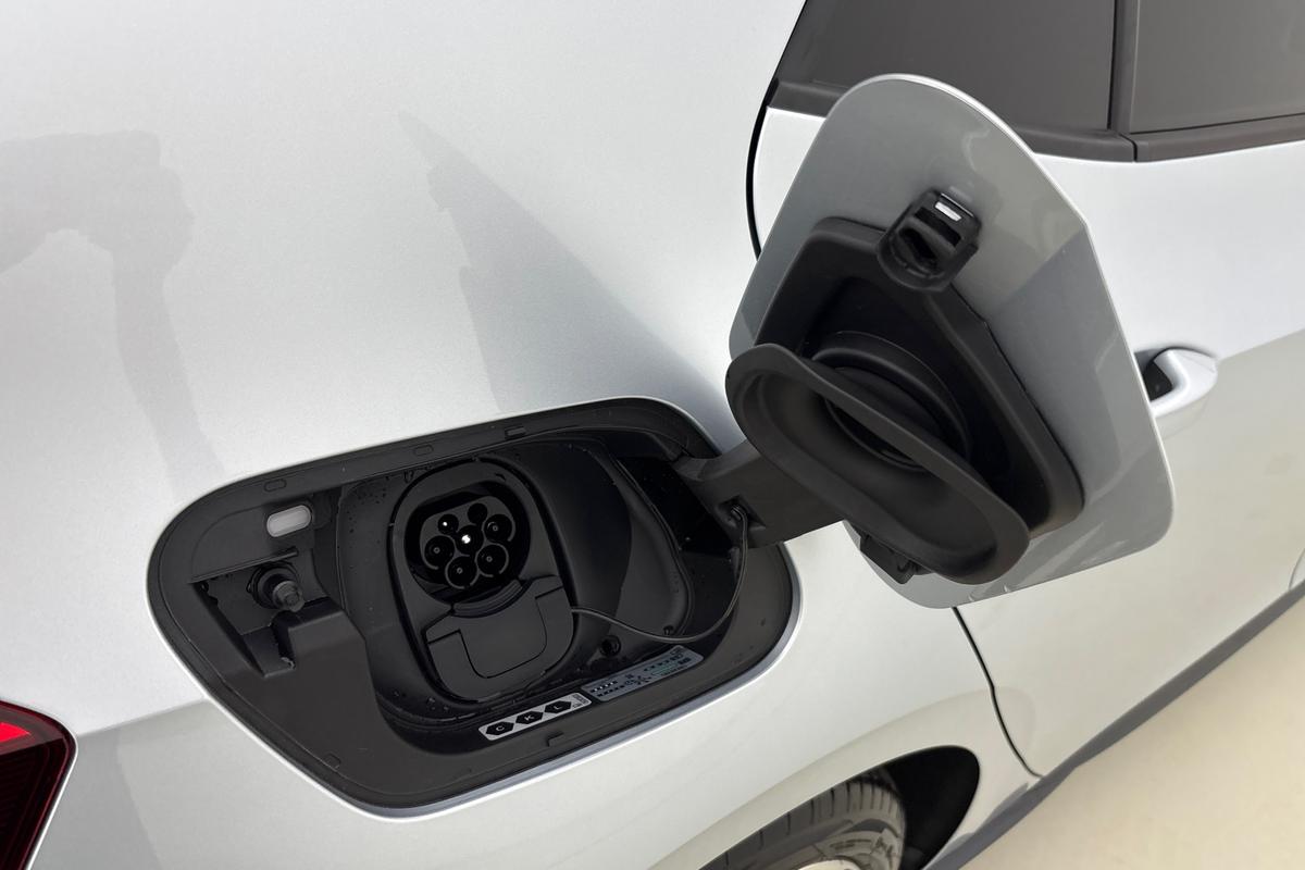 Used Volkswagen ID.3 2025 for sale - 76679458: Photo 21