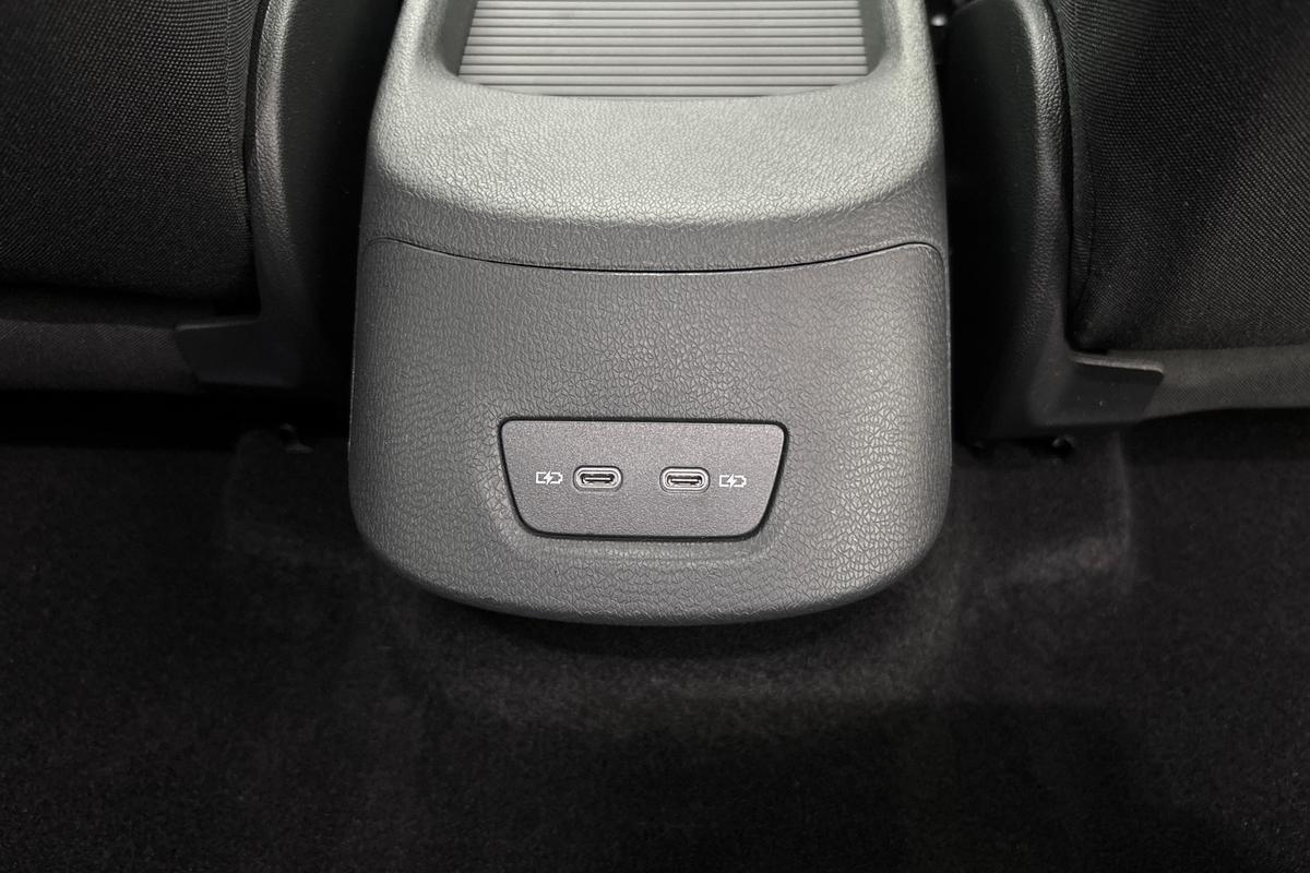 Used Volkswagen ID.3 2025 for sale - 76679458: Photo 22