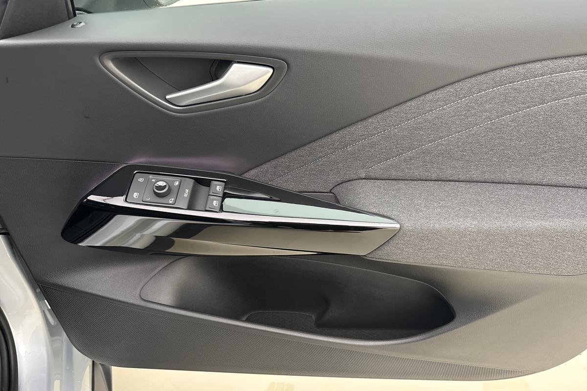 Used Volkswagen ID.3 2025 for sale - 76679458: Photo 23