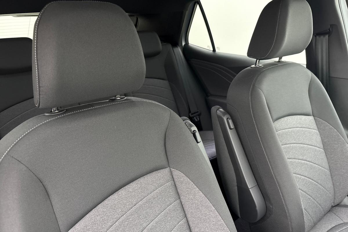 Used Volkswagen ID.3 2025 for sale - 76679458: Photo 24