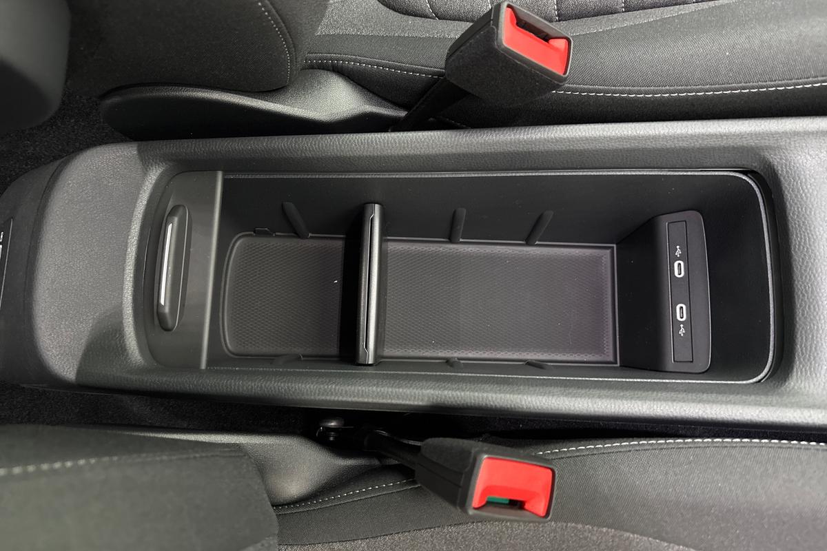 Used Volkswagen ID.3 2025 for sale - 76679458: Photo 25