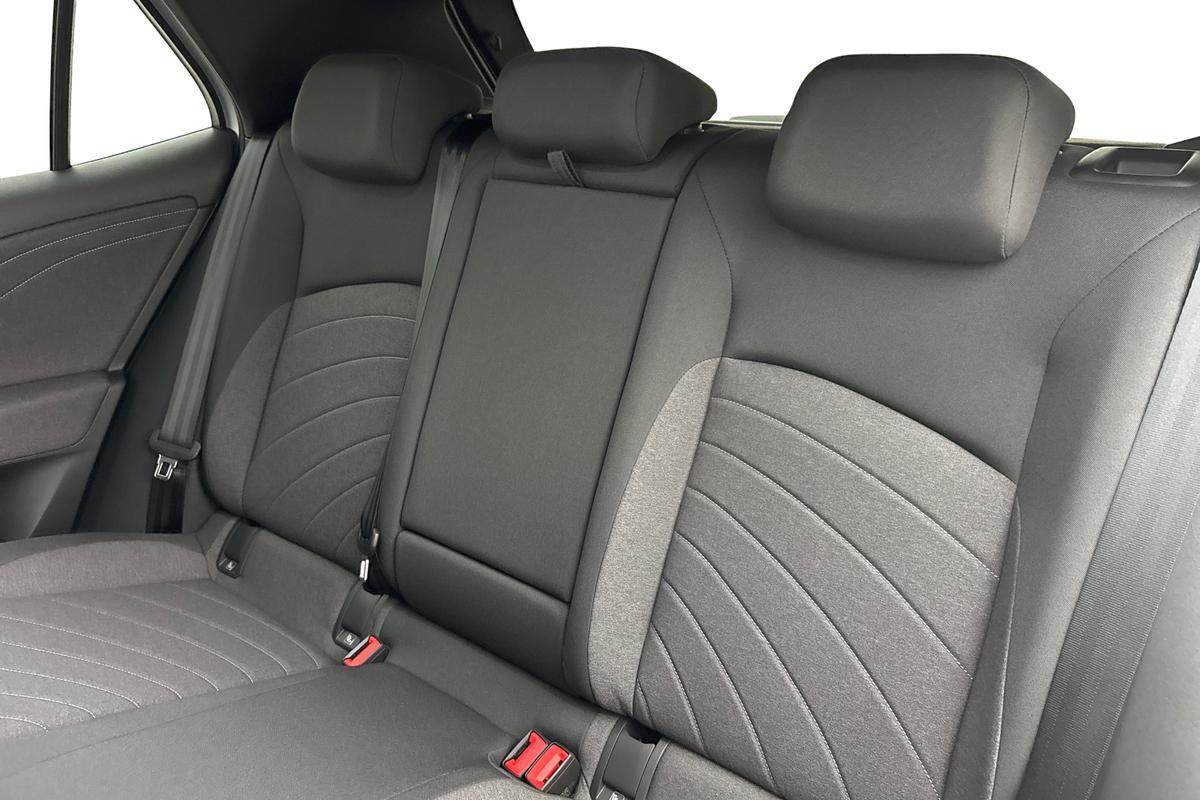 Used Volkswagen ID.3 2025 for sale - 76679458: Photo 9