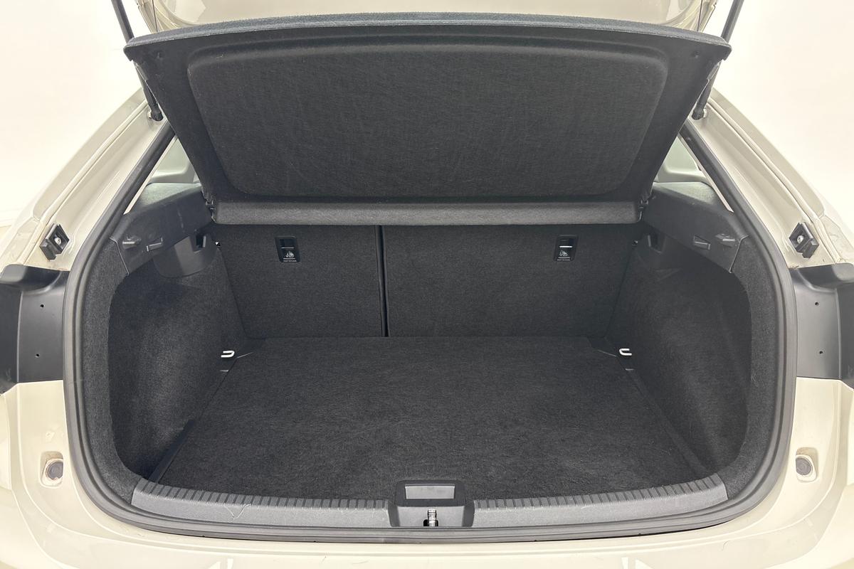 Used Volkswagen Taigo 2024 for sale - 77332888: Photo 12