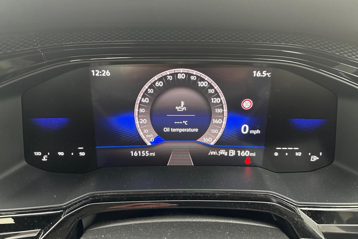 Used Volkswagen Taigo 2024 for sale - 77332888: Photo 15