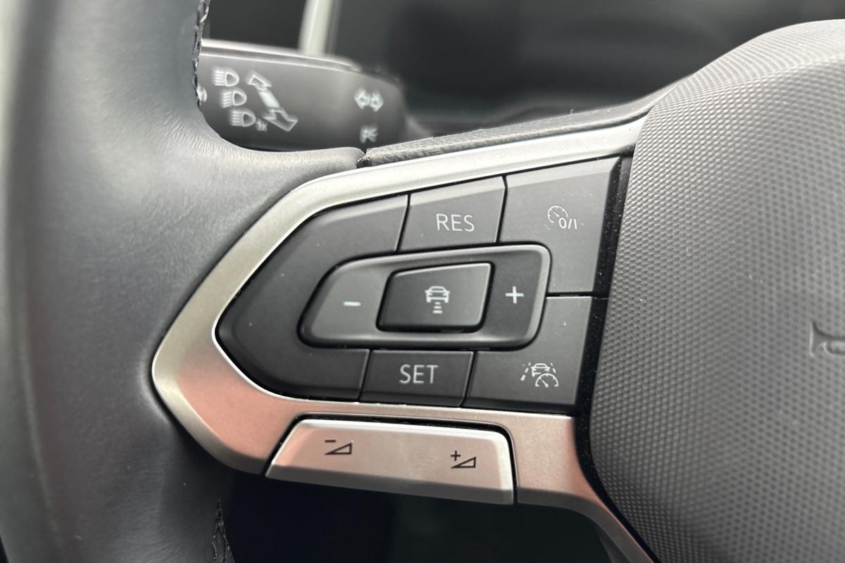 Used Volkswagen Taigo 2024 for sale - 77332888: Photo 16