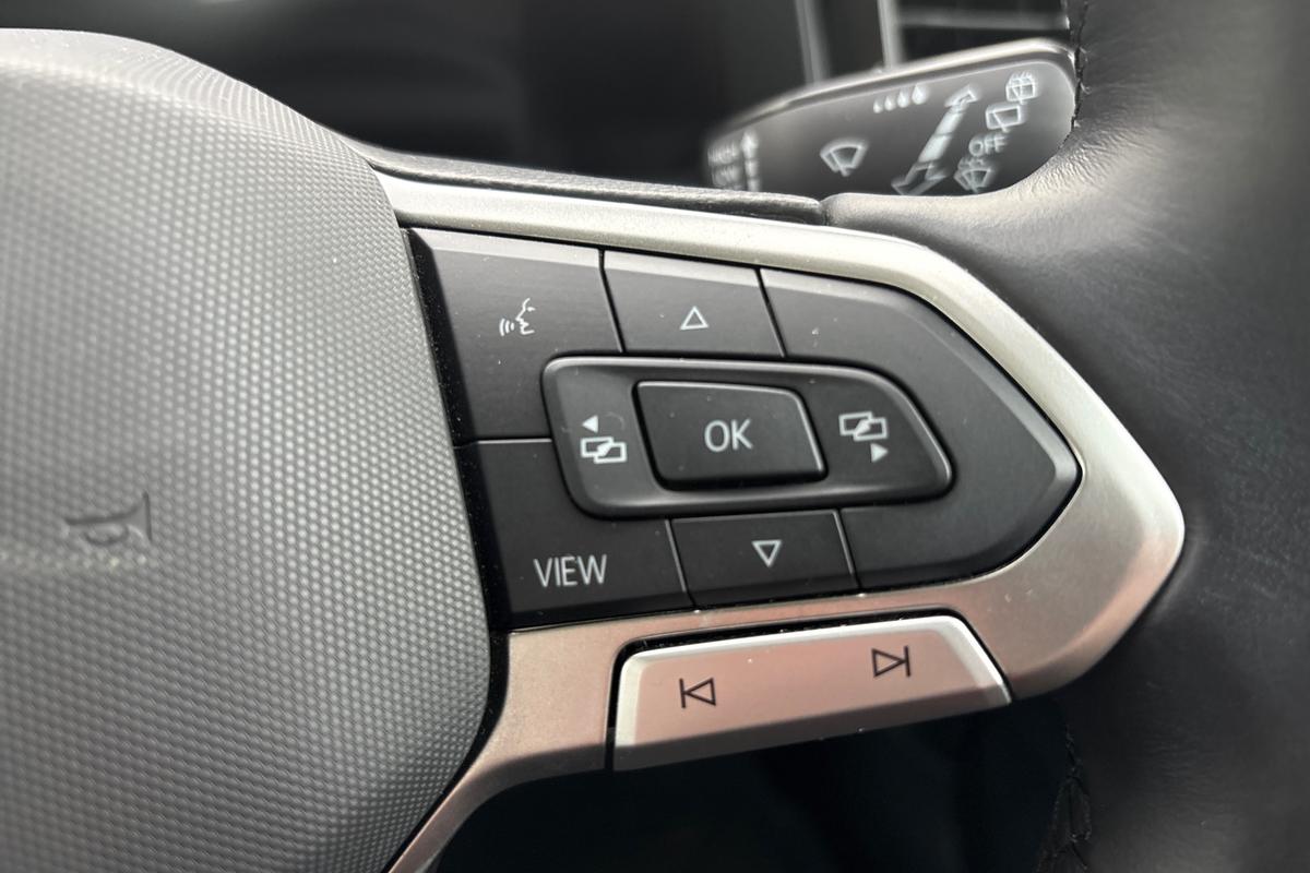 Used Volkswagen Taigo 2024 for sale - 77332888: Photo 17