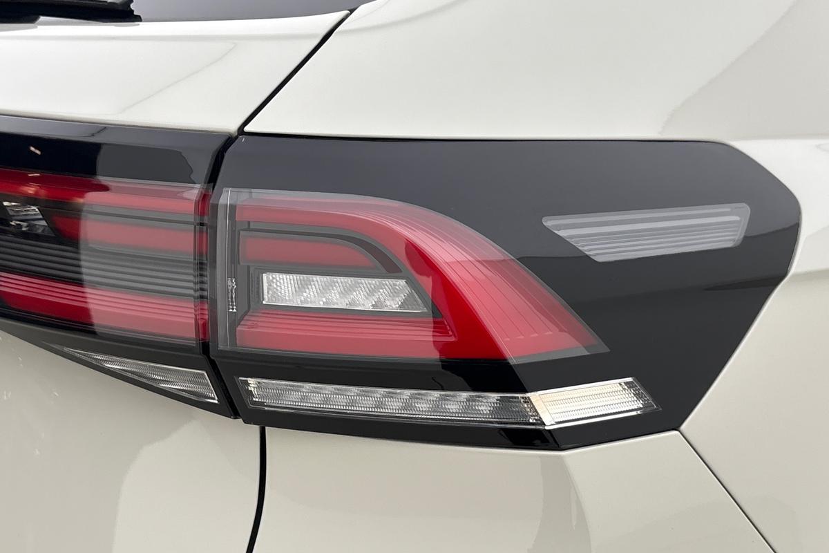 Used Volkswagen Taigo 2024 for sale - 77332888: Photo 18