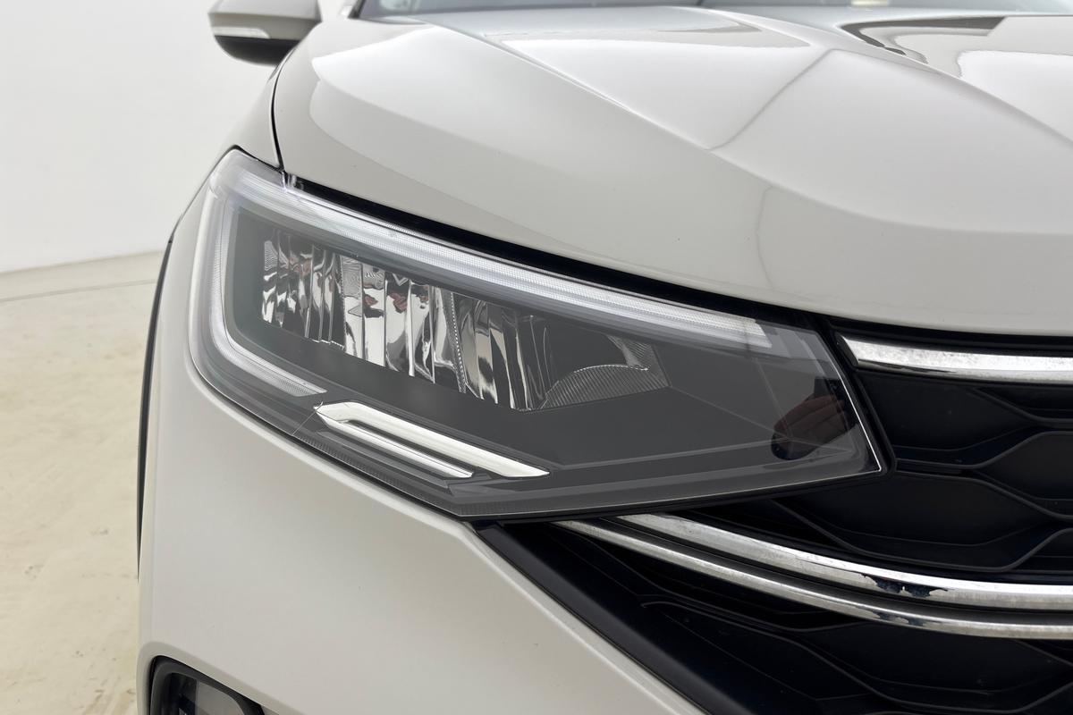 Used Volkswagen Taigo 2024 for sale - 77332888: Photo 19