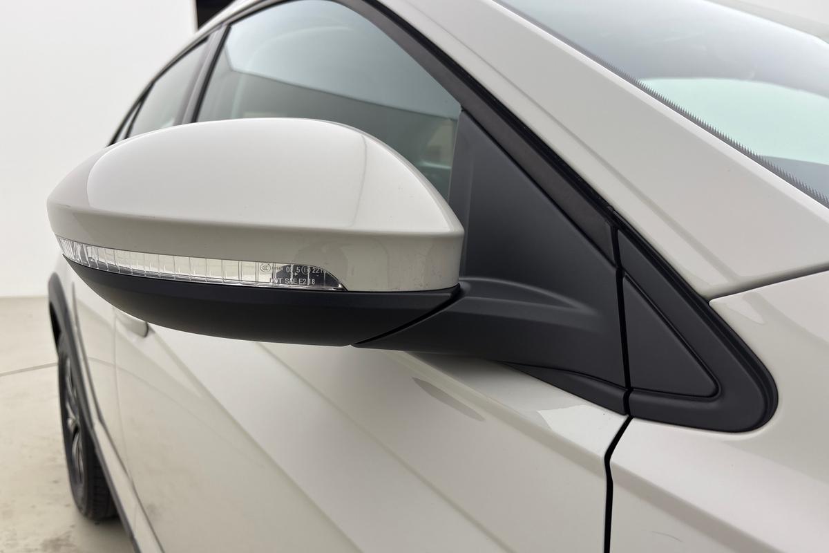 Used Volkswagen Taigo 2024 for sale - 77332888: Photo 20