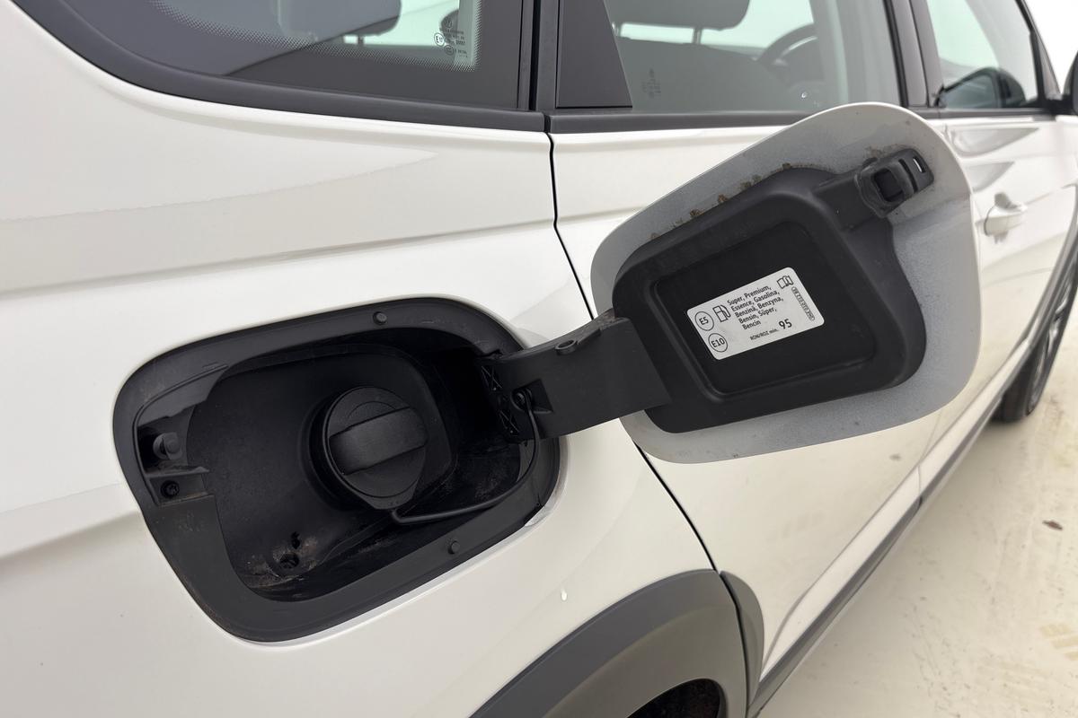 Used Volkswagen Taigo 2024 for sale - 77332888: Photo 21