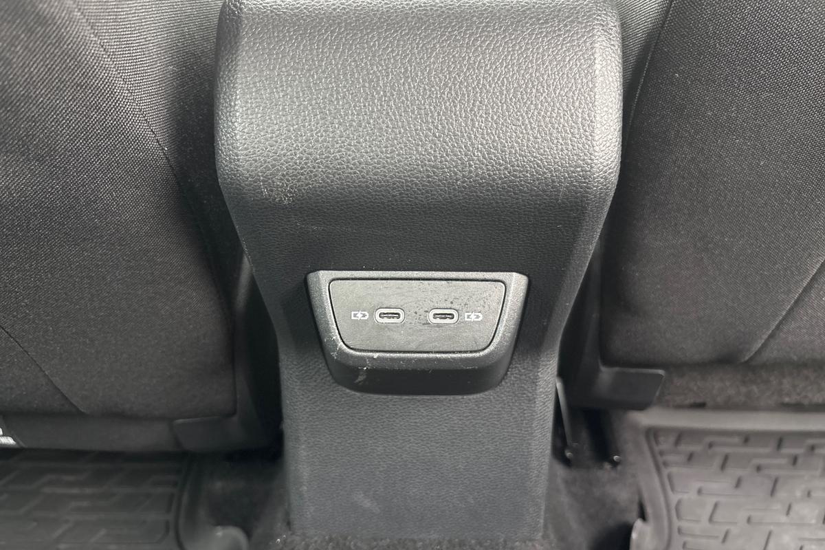 Used Volkswagen Taigo 2024 for sale - 77332888: Photo 22