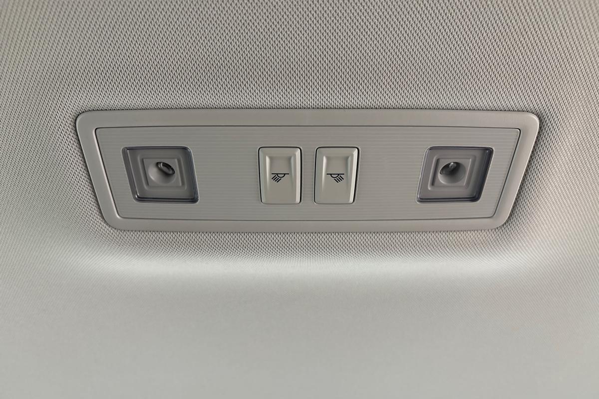 Used Volkswagen Taigo 2024 for sale - 77332888: Photo 23