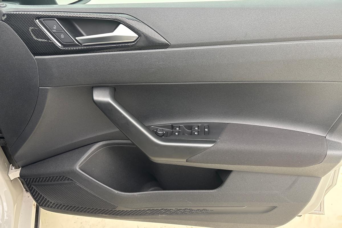 Used Volkswagen Taigo 2024 for sale - 77332888: Photo 24