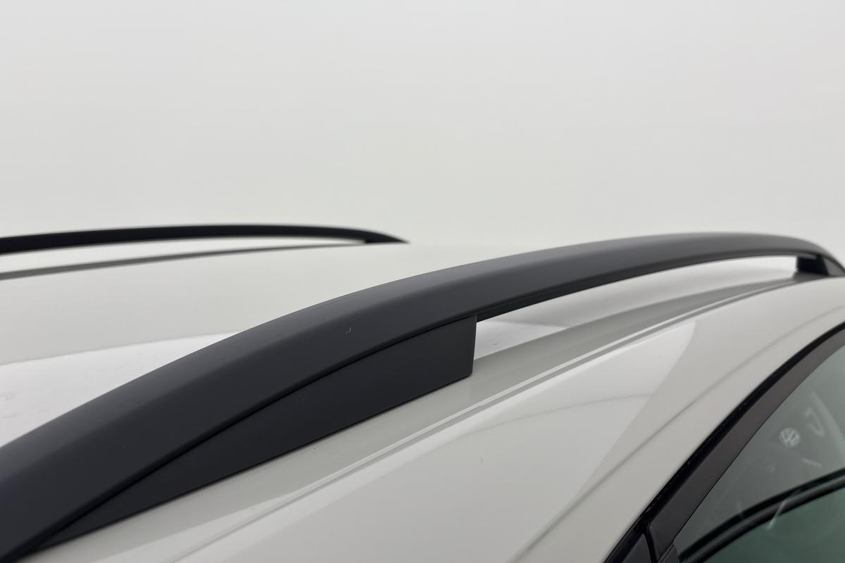 Used Volkswagen Taigo 2024 for sale - 77332888: Photo 25