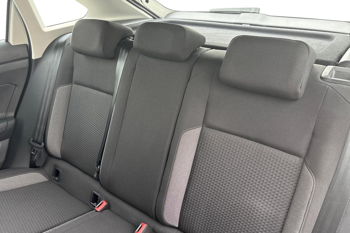 Used Volkswagen Taigo 2024 for sale - 77332888: Photo 9