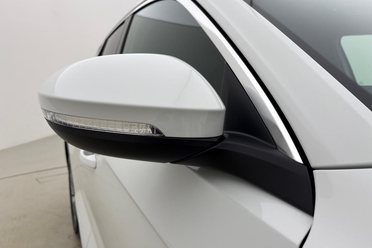 Used Volkswagen T-Roc 2022 for sale - 77533173: Photo 20