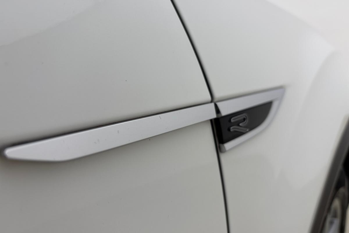 Used Volkswagen T-Roc 2022 for sale - 77533173: Photo 23