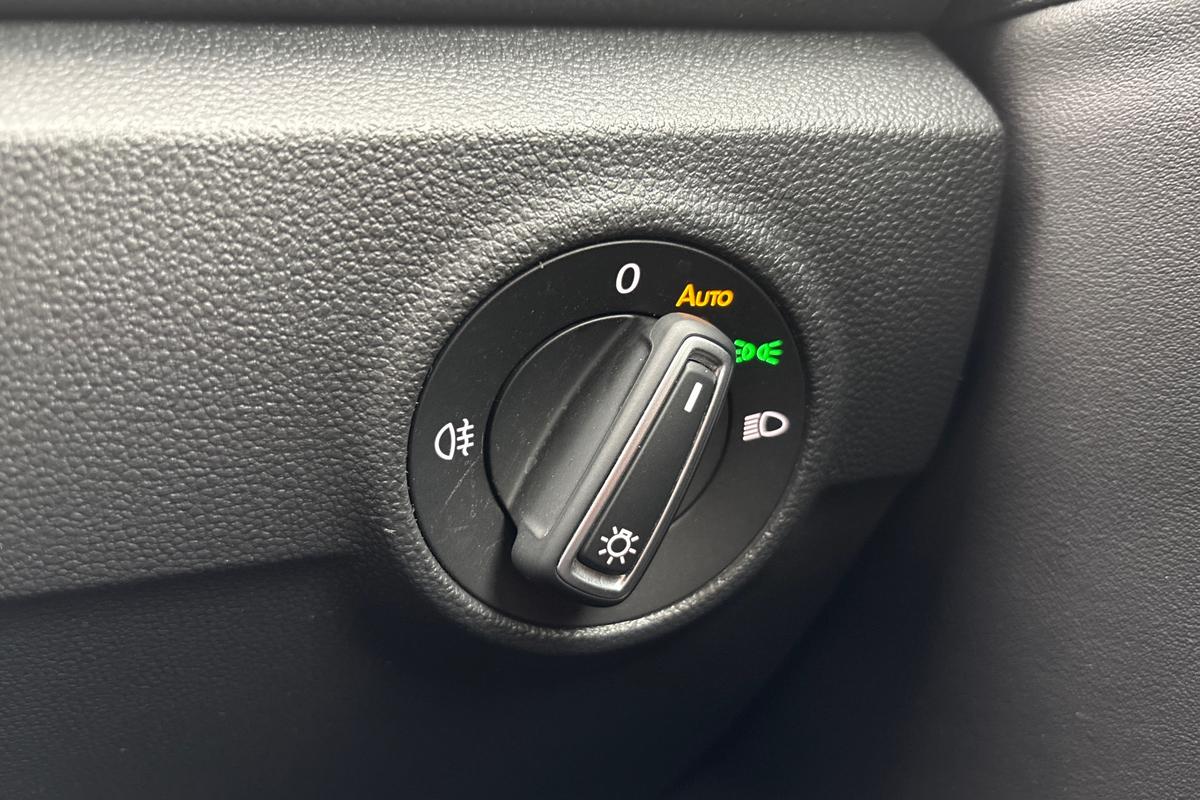 Used Volkswagen T-Roc 2022 for sale - 77533173: Photo 25