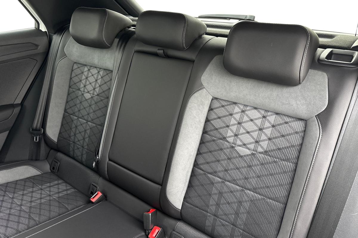 Used Volkswagen T-Roc 2022 for sale - 77533173: Photo 9