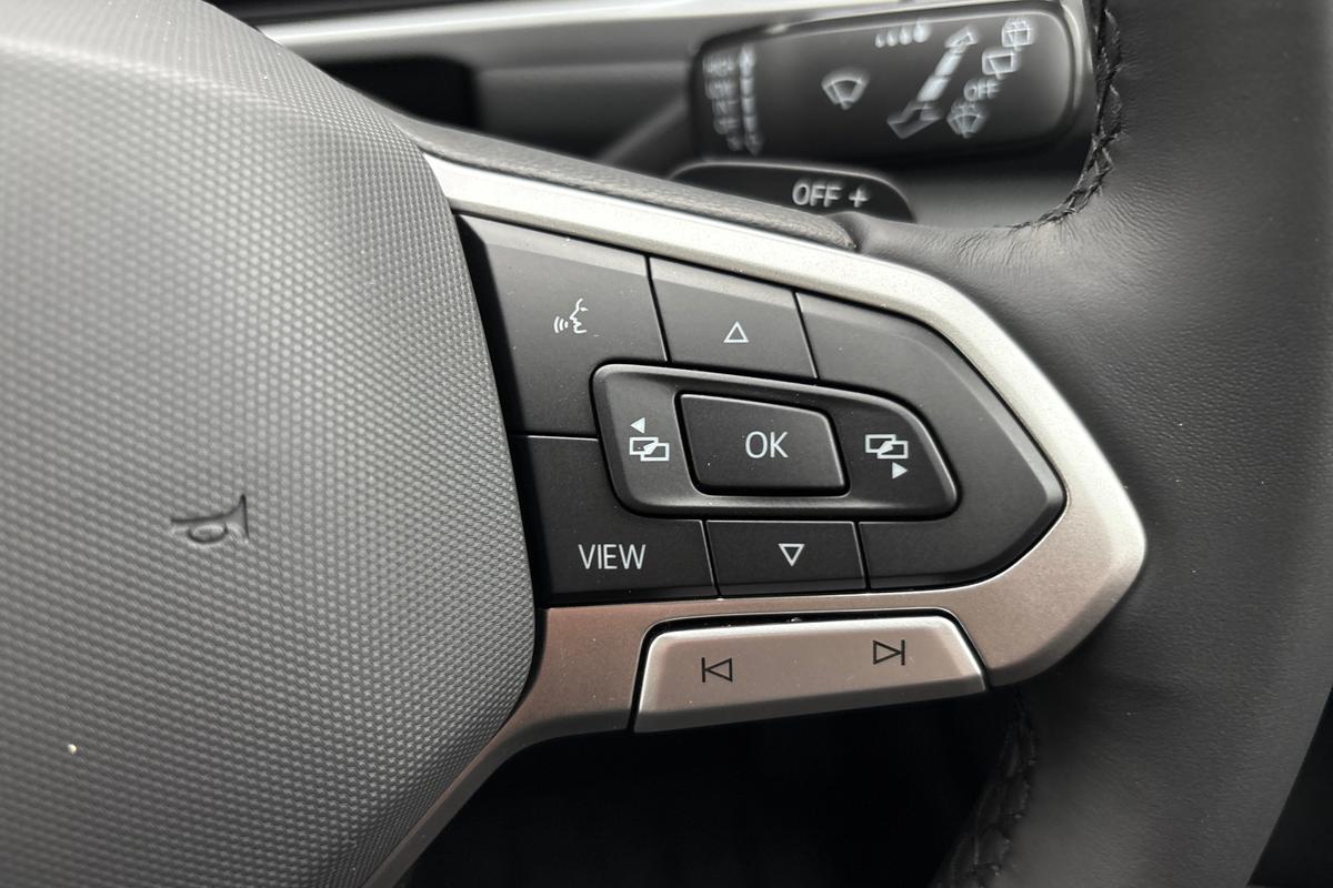 Used Volkswagen T-Roc 2025 for sale - 77902687: Photo 17