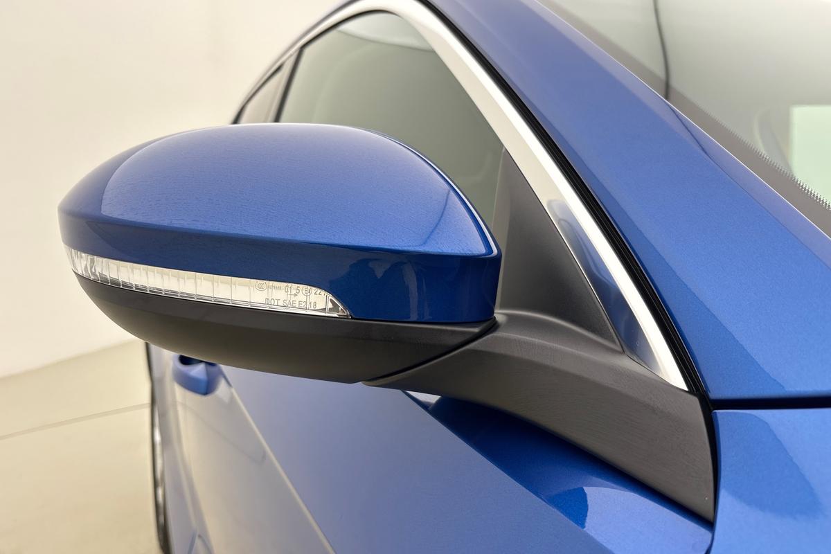 Used Volkswagen T-Roc 2025 for sale - 77902687: Photo 20