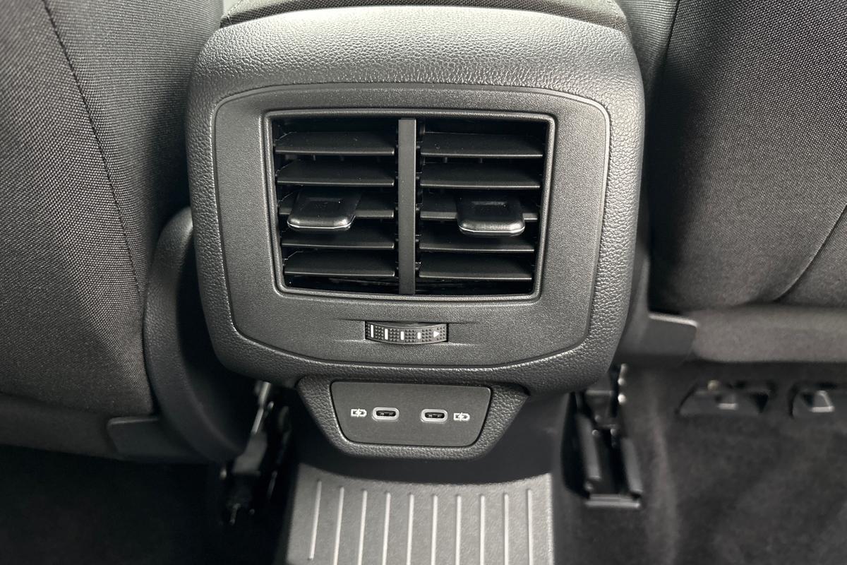 Used Volkswagen T-Roc 2025 for sale - 77902687: Photo 21