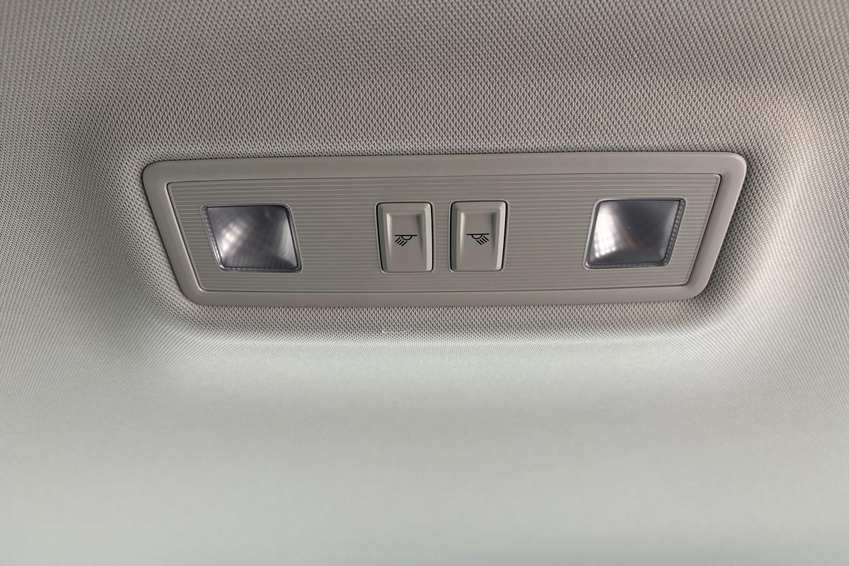 Used Volkswagen T-Roc 2025 for sale - 77902687: Photo 22