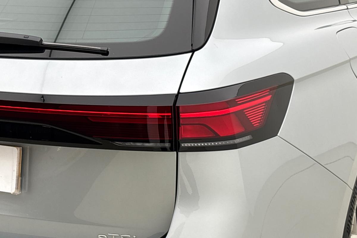 Used Volkswagen Passat 2025 for sale - 76680572: Photo 18