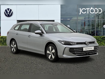 2025 (25) - 1.5 eTSI Life 5dr DSG