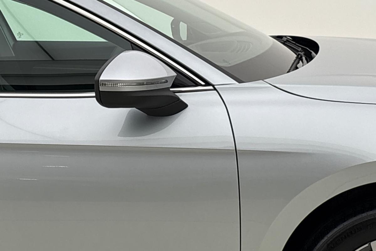 Used Volkswagen Passat 2025 for sale - 76680572: Photo 20