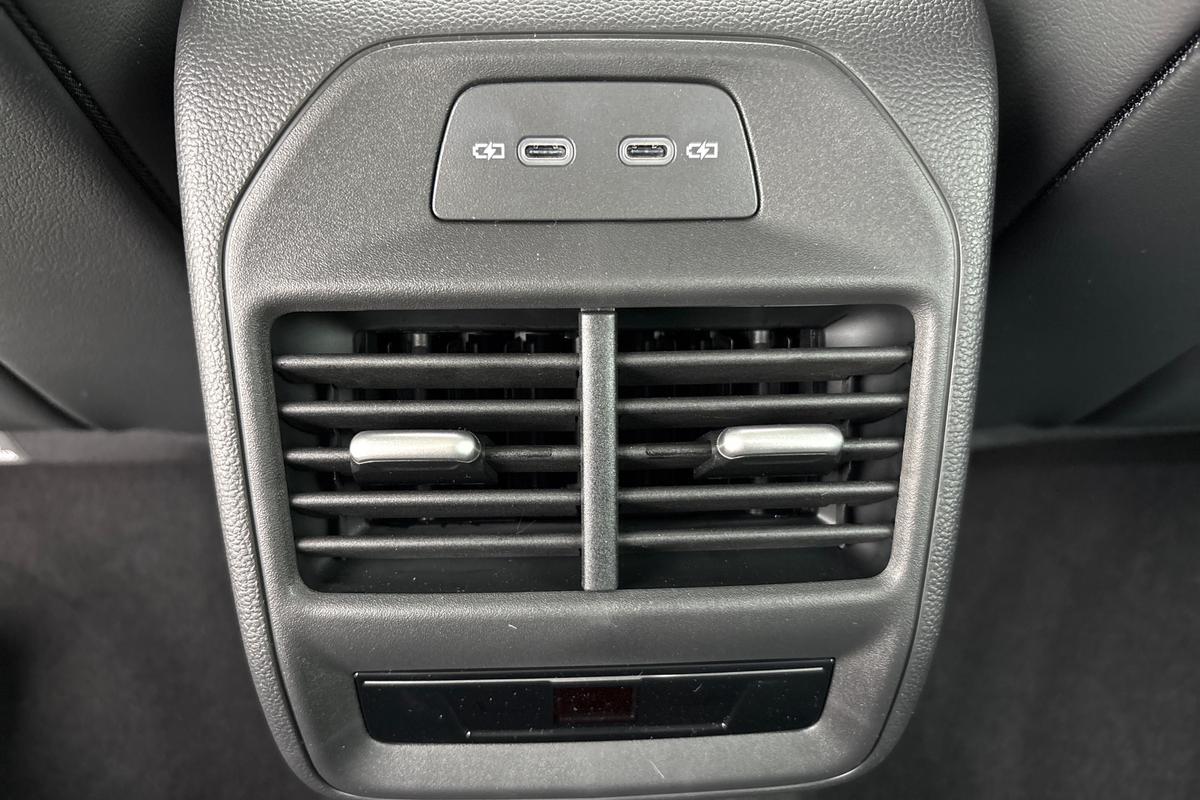 Used Volkswagen Passat 2025 for sale - 76680572: Photo 23