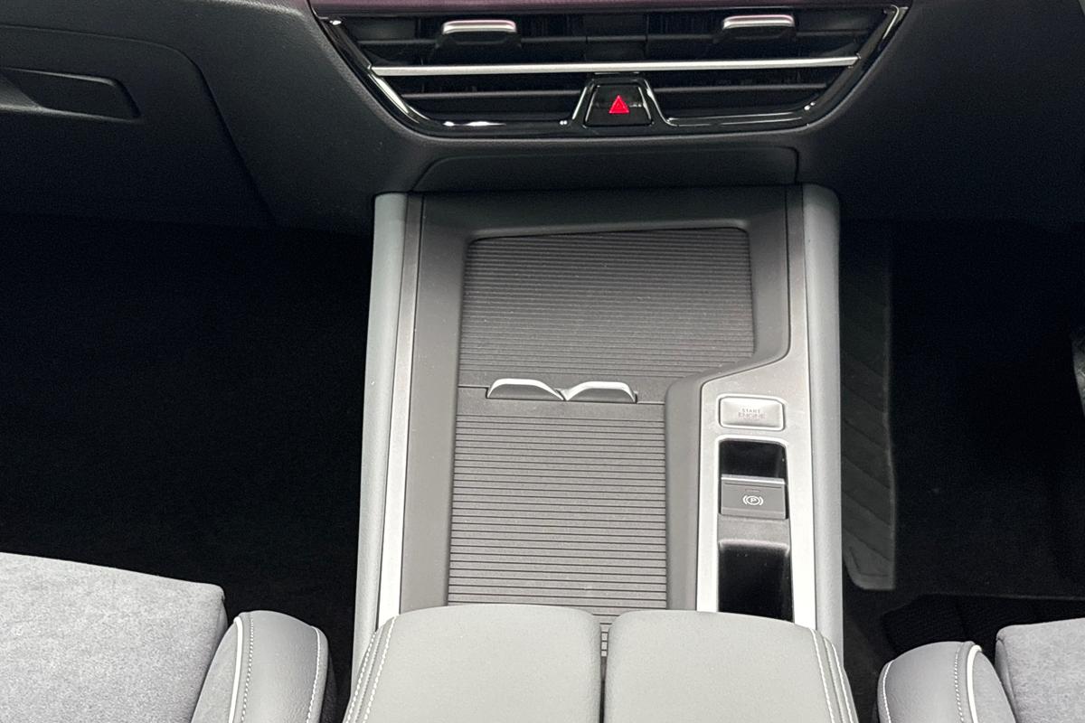 Used Volkswagen Passat 2025 for sale - 76680572: Photo 24