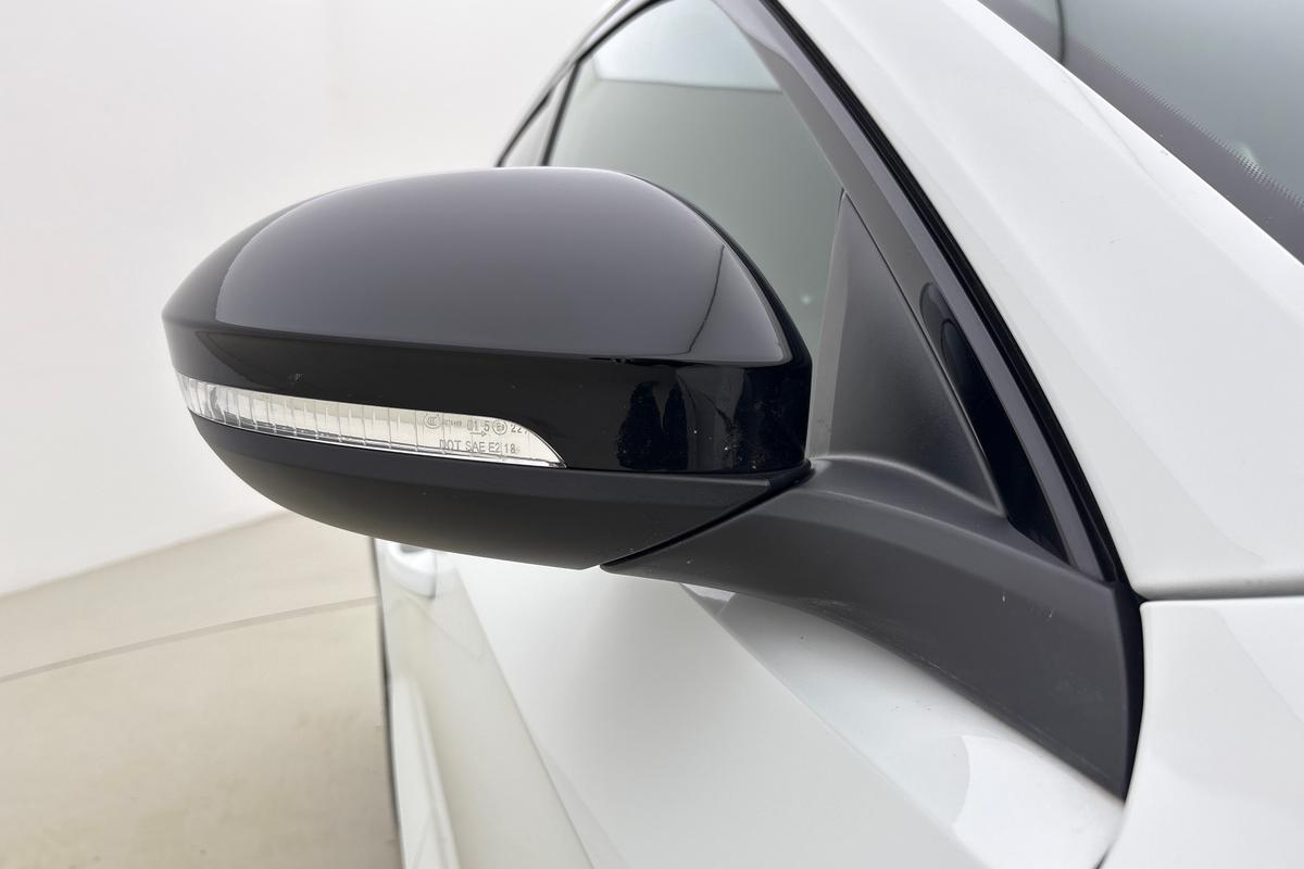 Used Volkswagen T-Roc 2024 for sale - 76678213: Photo 20