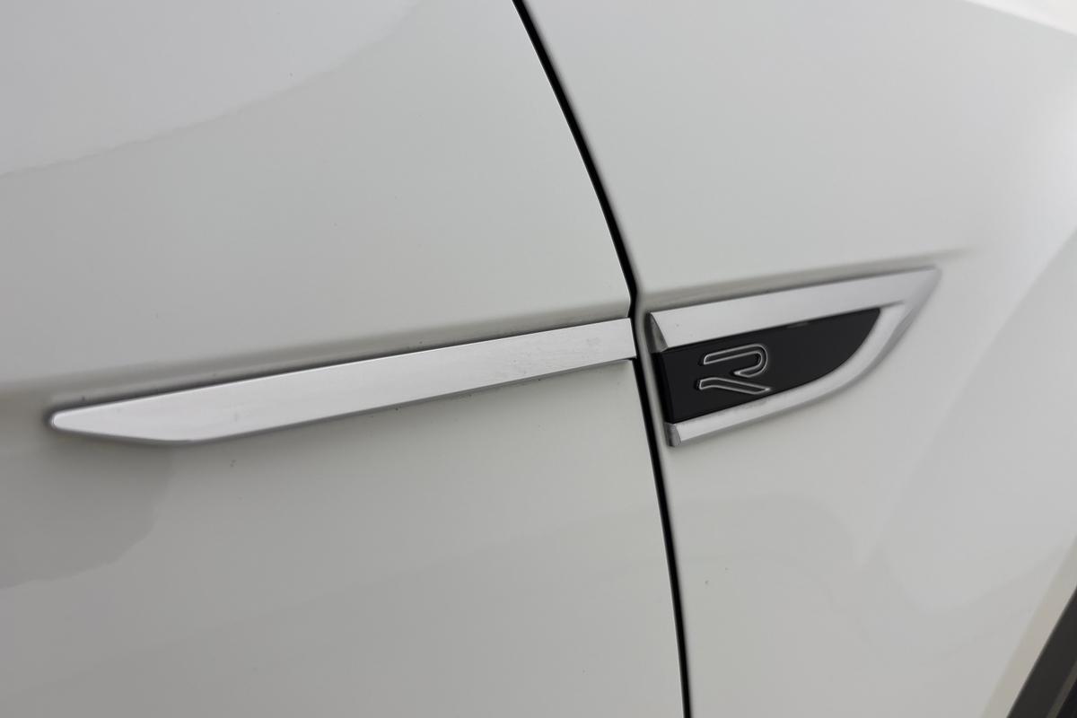 Used Volkswagen T-Roc 2024 for sale - 76678213: Photo 22