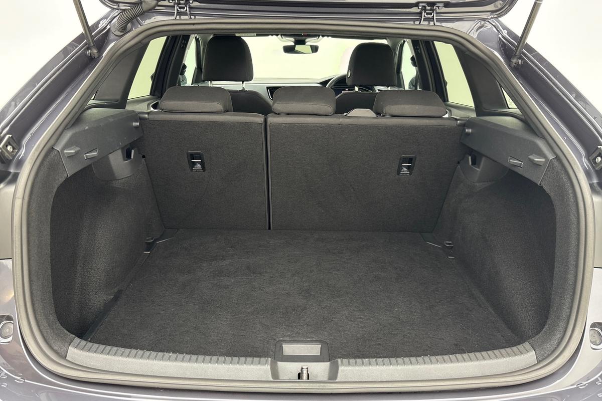 Used Volkswagen Taigo 2025 for sale - 77532988: Photo 12