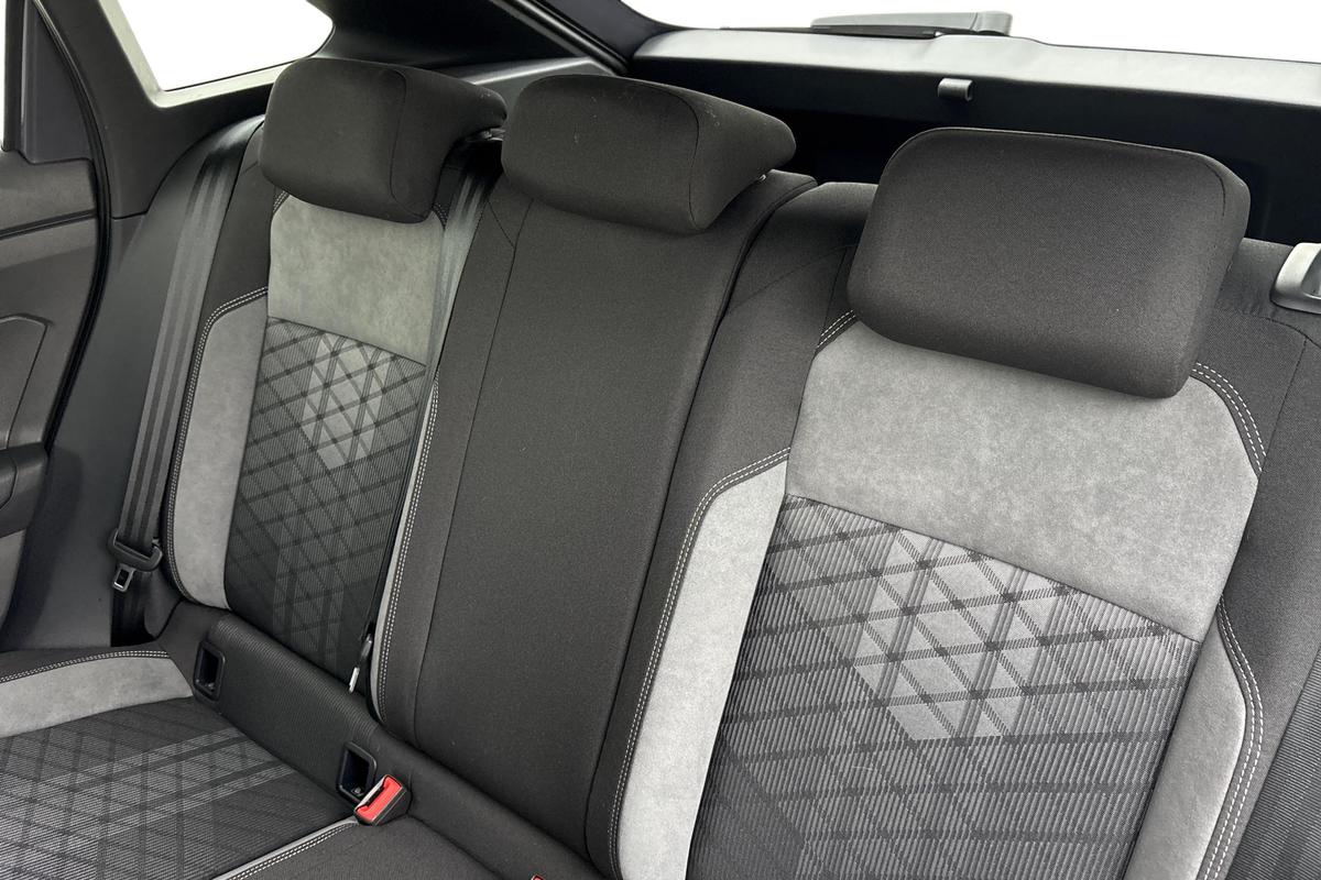 Used Volkswagen Taigo 2025 for sale - 77532988: Photo 9