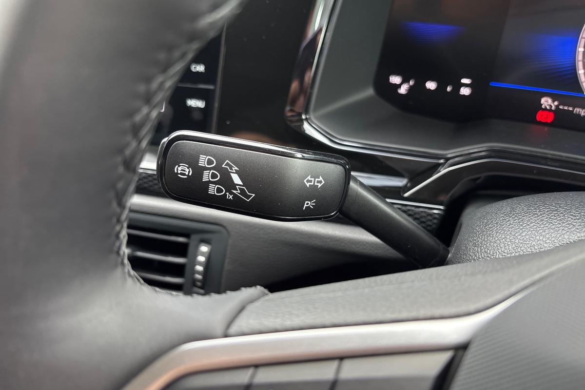 Used Volkswagen Polo 2025 for sale - 76678479: Photo 24