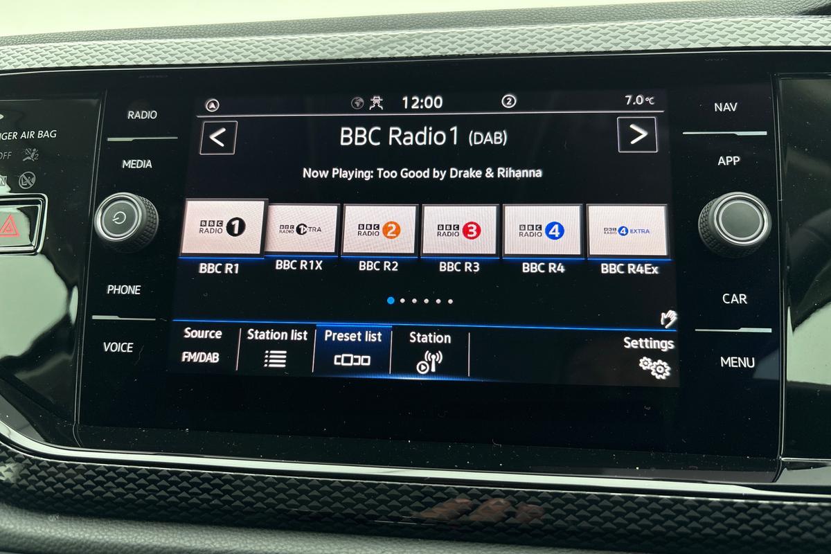 Used Volkswagen Polo 2024 for sale - 76919897: Photo 13