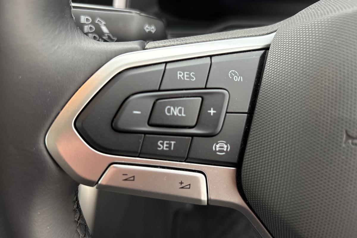 Used Volkswagen Polo 2024 for sale - 76919897: Photo 16