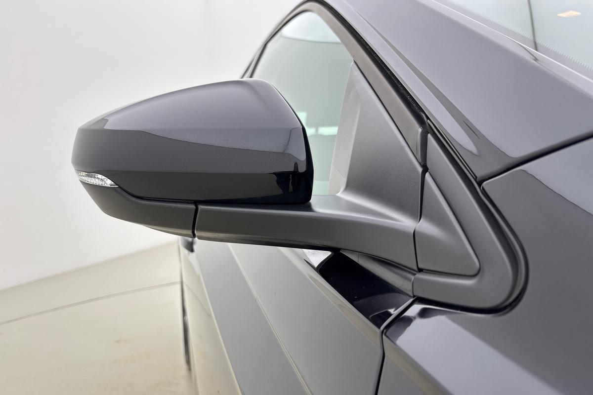 Used Volkswagen Polo 2024 for sale - 76919897: Photo 20