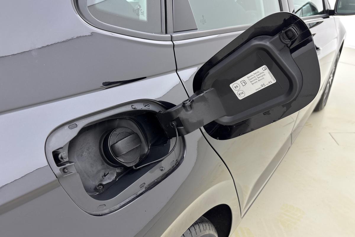 Used Volkswagen Polo 2024 for sale - 76919897: Photo 21