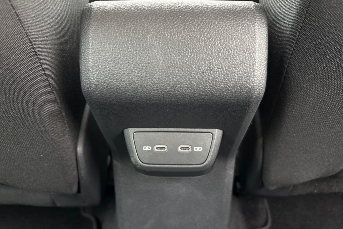 Used Volkswagen Polo 2024 for sale - 76919897: Photo 22