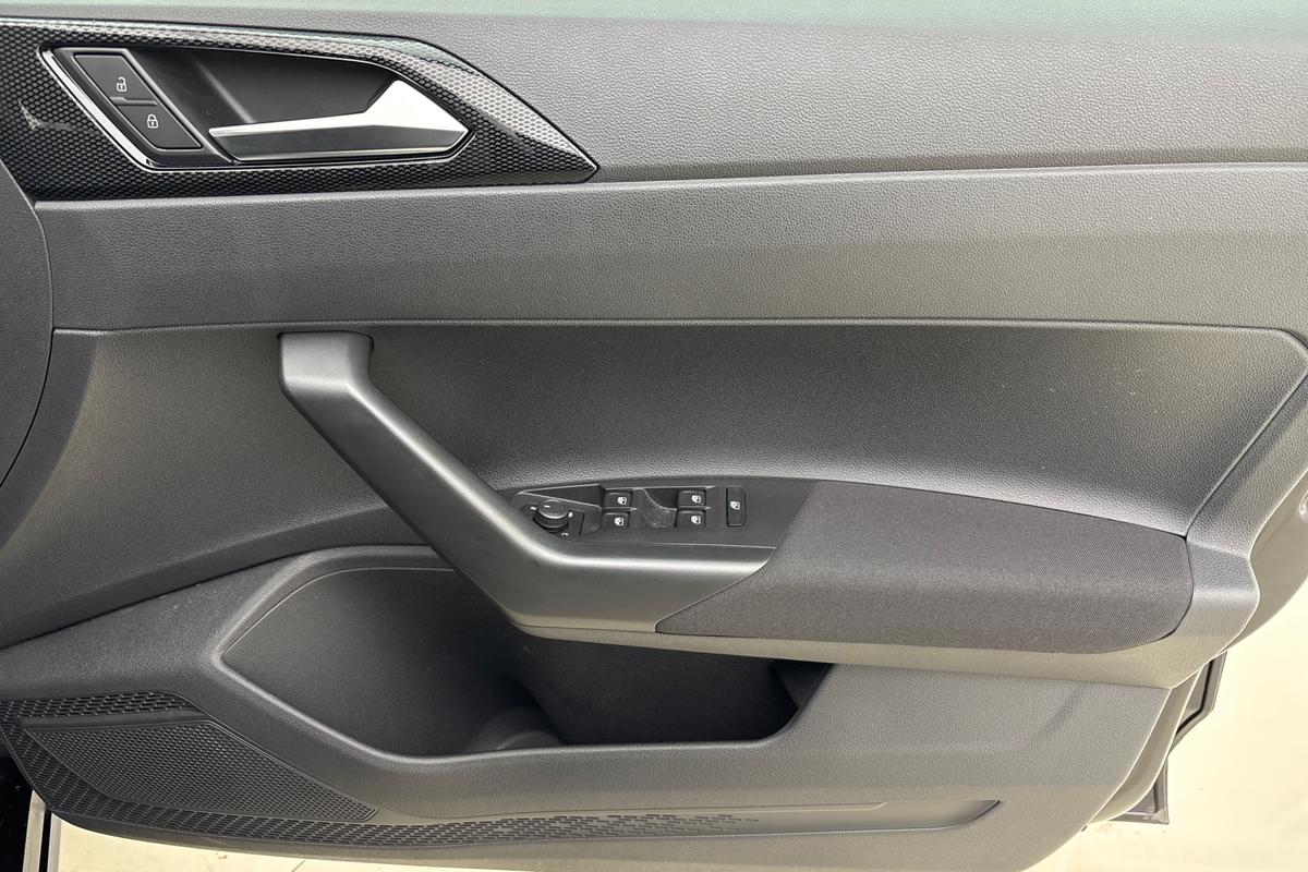 Used Volkswagen Polo 2024 for sale - 76919897: Photo 23